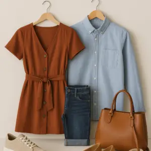 Fashion