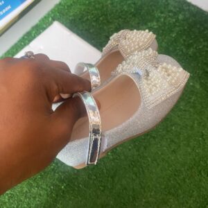 Olabvick Hub Shoe