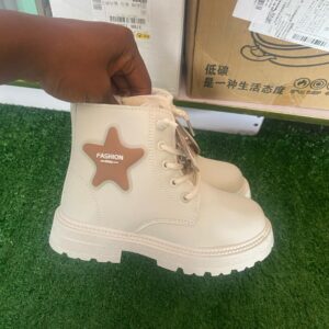 Olabvick Hub Shoe