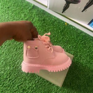 Olabvick Hub Shoe