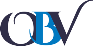 Olabvick Hub PNG Logo 2