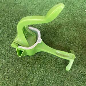 Manual Juicer Multifunctional Household