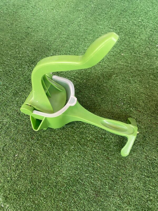 Manual Juicer Multifunctional Household