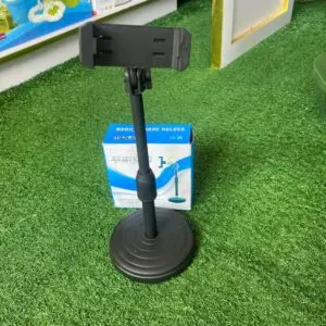 Olabvick Phone Stand