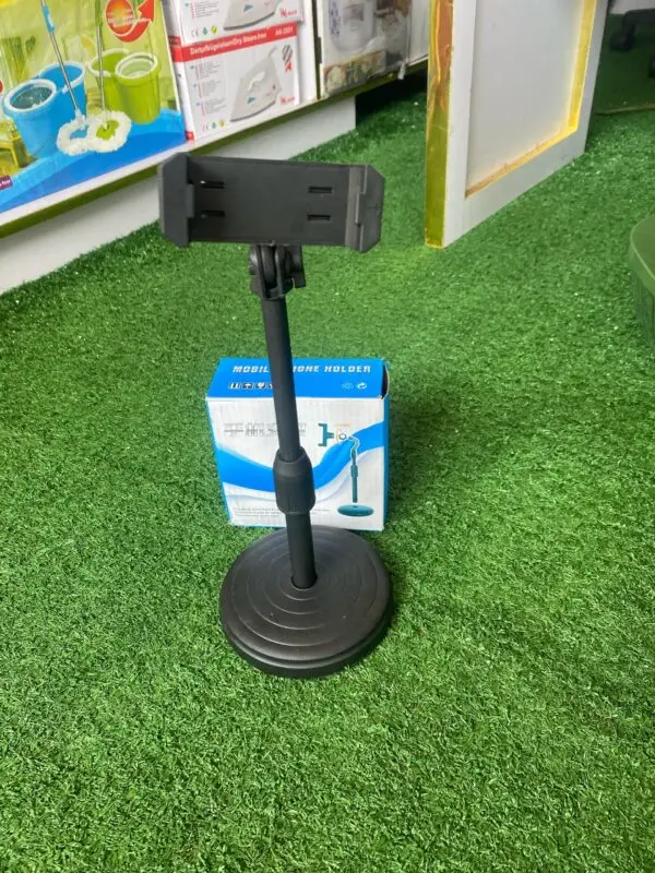 Olabvick Phone Stand