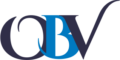 Olabvick Hub PNG Logo