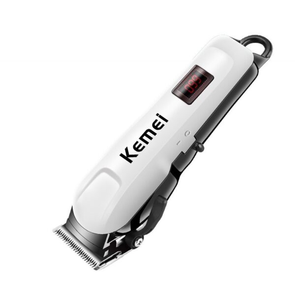 Kemei clipper - Image 3