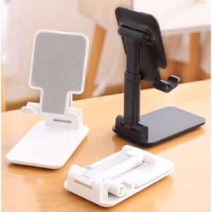 Mobile phone stand