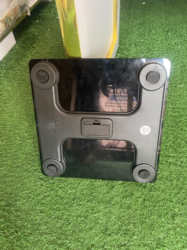 Electric glass scale - Image 3