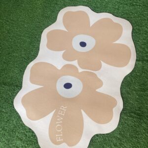 Door mat