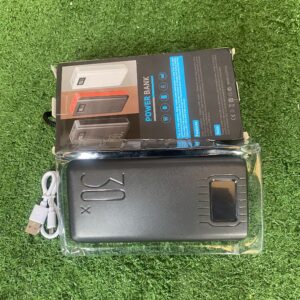 30000Mah power bank