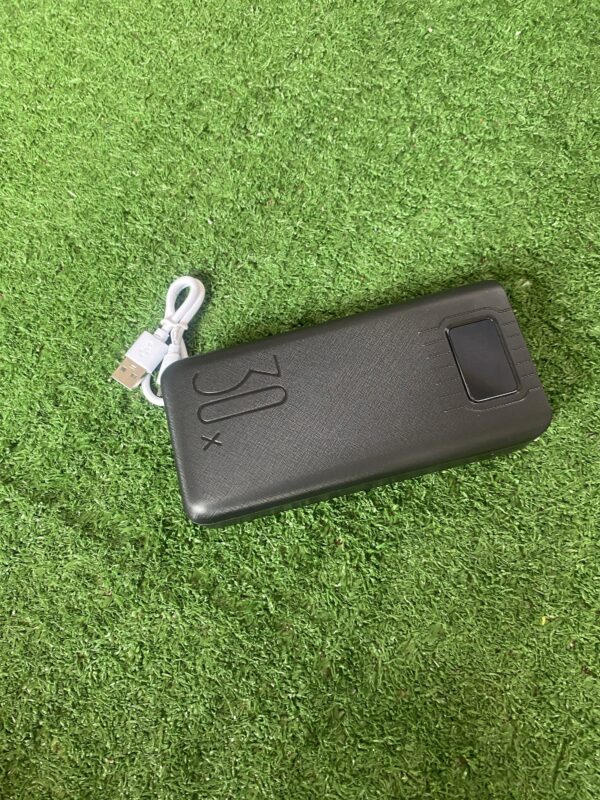 30000Mah power bank - Image 2