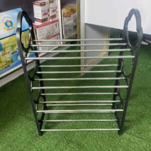 Shoe Rack