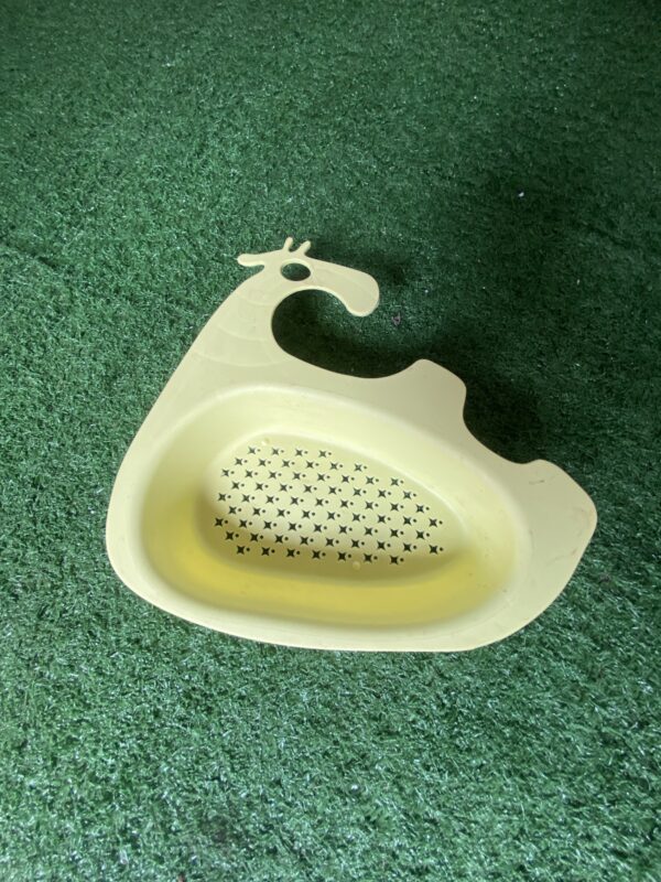 Sink drainer - Image 3