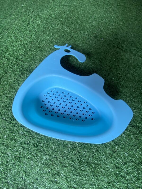 Sink drainer - Image 2