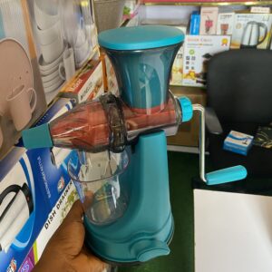 Rashnik REFRESH Juicer