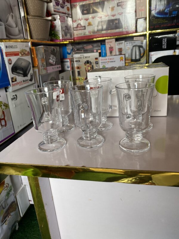 Premium water cup - Image 2