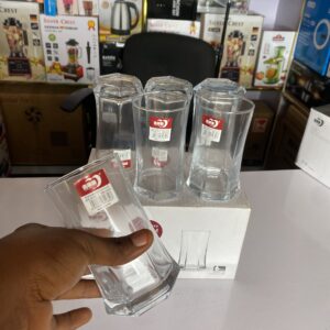 Premium Drinkware