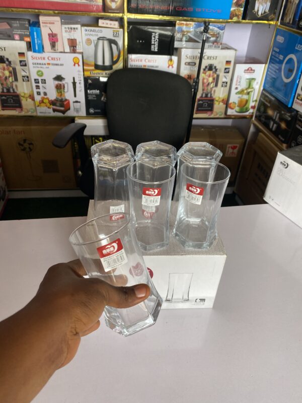 Premium Drinkware - Image 2